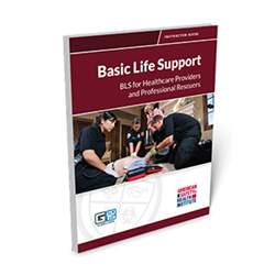 Hsi Basic Life Support (bls)